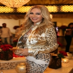 Najwa sultan sur yala.fm